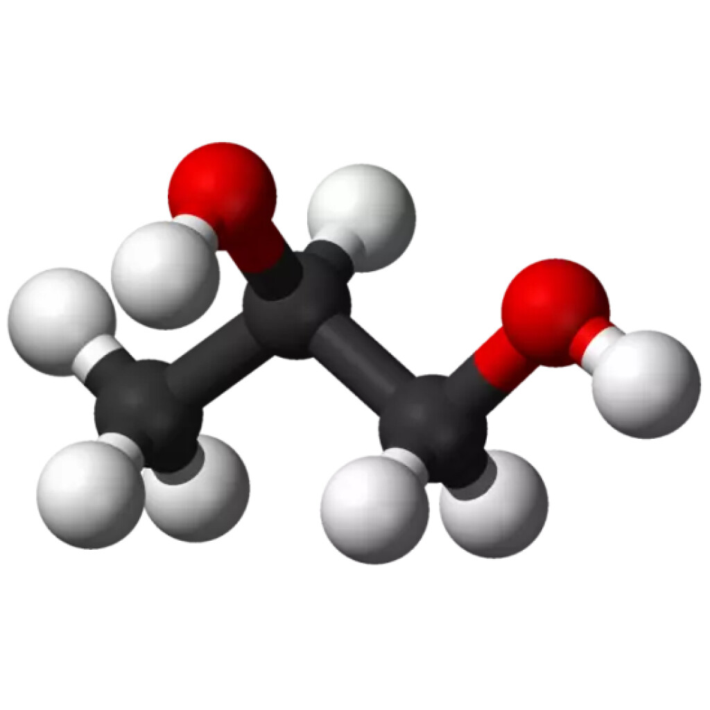 1324982500 propylene glycol 3d balls 800 - RIXX Market