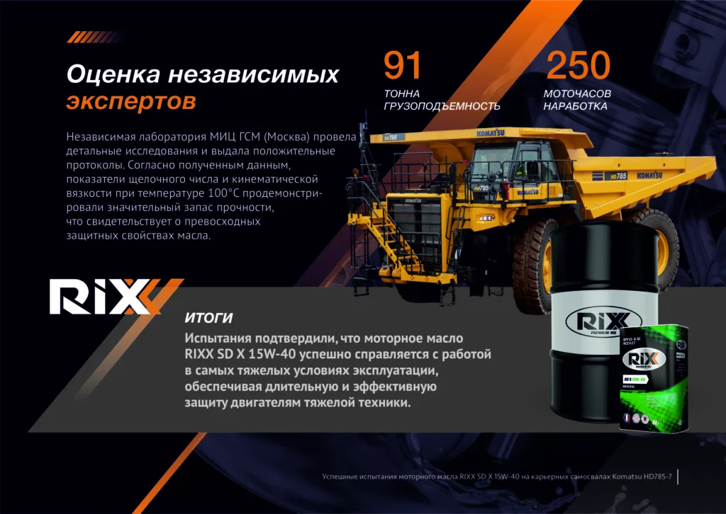 gornyak1 poster - RIXX Market