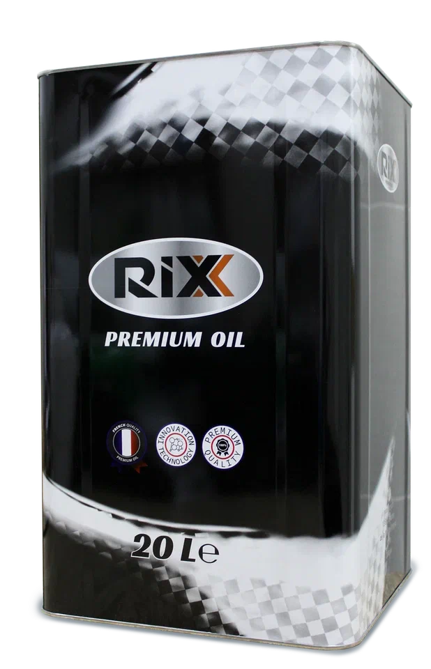 rixx_hydra_20l